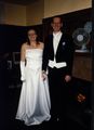 Debbie and Craig by fire.jpg